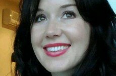 Suspect changes plea and admits murder and rape of Jill Meagher