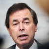 'Unworkable': Shatter rejects vetting idea from teachers