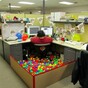How to have fun on International Fun at Work Day