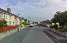 Ennis gardaí appeal for witnesses to assault