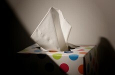 Zinc can help in fighting common cold