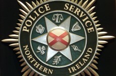 Woman 'hit on head with glass bottle' on bus travelling from Louth to Down