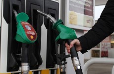 Poll: Should motor tax be scrapped and included in the cost of fuel?