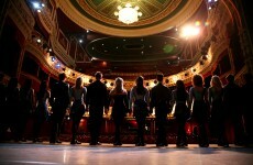 Carlow to try set Irish dancing world record today - and you're invited