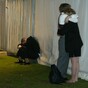 What actually happens at the Trinity Ball in 14 amazing pictures
