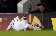 Fantasyland: What to do without Gareth Bale