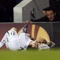 Fantasyland: What to do without Gareth Bale