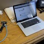 Doctors issued new guidelines for using social media