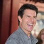 6 of Tom Cruise's wackiest soundbites