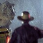 7 reasons why Jurassic Park 3D will be the greatest thing ever