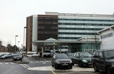Patients waiting up to 70 weeks for orthopaedic surgeries in Derry hospital