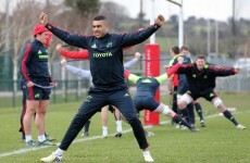 Harlequins v Munster: 3 key battles Munster must win at The Stoop