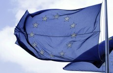 EC wants to fine Ireland over heritage non-legislation