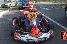 The YouTube round-up: because the week's nearly over