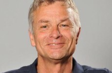 FAI appoint the brilliantly named Ruud Dokter as their new High Performance Director