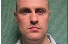 Police warn public about missing sex offender