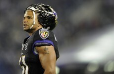 4 gay NFL stars considering coming out - NFL linebacker