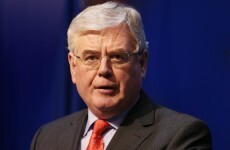 Labour denies Gilmore seeking to shore up support among TDs and senators