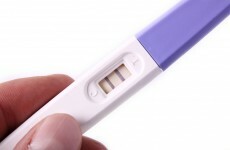 Doctors' organisation rejects abortion motions
