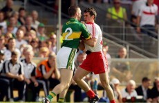 6 things to watch out for in Sunday’s GAA action