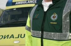 Pedestrian dies in Galway traffic incident