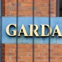 Man due in court over discovery of firearm in Limerick