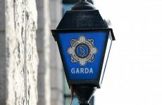 Male released over seizure of firearm and drugs in Dublin