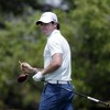 Despite tangle with cactus, Rory McIlroy pulls within 3 shots of lead at Texas Open