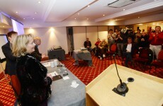 Labour party members demand immediate action on policy