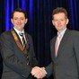 New IMO president promises to 'learn from mistakes of past'