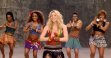 25 sporting theme tunes that will make you feel nostalgic