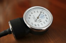 People urged to get blood pressure checked on World Health Day