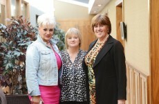 Campaign to help sex abuse survivors launched