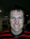 Your horrifying rugby injury pic of the day