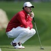 McIlroy and Harrington still in the hunt in Texas