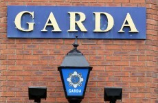 Murder investigation launched after man shot dead in Kildare