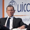 Lance Armstrong asks court to dismiss SCA lawsuit
