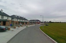 Update: Athy shooting victim named as Jamie Lindsay