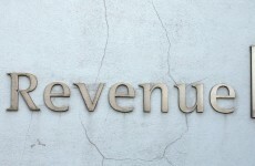 Revenue to give seized vehicles to gardaí
