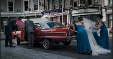 The Evening Fix...now with added dating tips from the 1950s