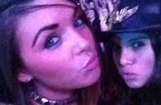 The Dredge: Fans threaten to kill Niall Horan's Irish 'girlfriend'