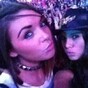 The Dredge: Fans threaten to kill Niall Horan's Irish 'girlfriend'