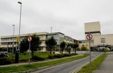 Nurses to track hospital overcrowding