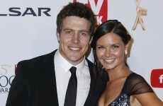 Brax wins a popularity award
