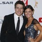 Brax wins a popularity award