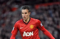 3 key battles ahead of tonight's United-City clash