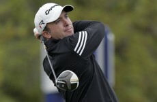 McIlroy falls just short as Laird conjures up magical finish in Texas