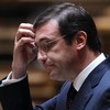 Portugal PM announces severe spending cuts