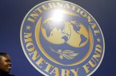 IMF: Bank losses and IBRC wind-down could cost taxpayer another €16bn