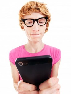 Poll: Would you pay to send private messages on Facebook?